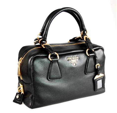 popular prada handbags|authentic prada handbags.